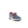 GEOX JR J459CC Bleu